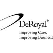 DeRoyal