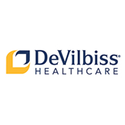 DeVilbiss Healthcare Respiratory Products