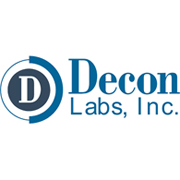 Decon Labs