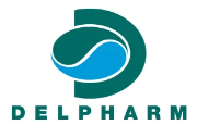 Del Pharmaceutical