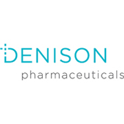 Dennison Pharmaceuticals