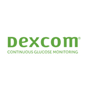 Dexcom