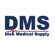Dick Medical Supply