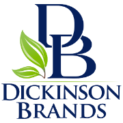 Dickinson Brands