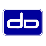 Donegan Optical