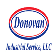 Donovan Industries