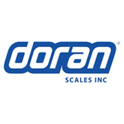 Doran Scales