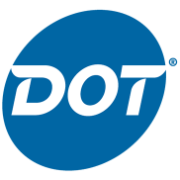 Dot Foods