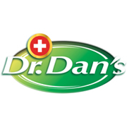 Dr. Dan's