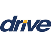 Drive Medical Durable Medical Equipment 