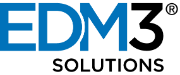 EDM 3