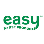 Easy To Use Products