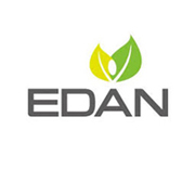 EdanUSA & MDPro
