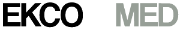 Ekcomed