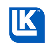 Elkay Plastics