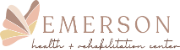 Emerson Healthcare