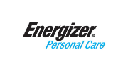 Energizer Personal Care