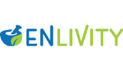Enlivity