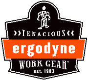 Ergodyne