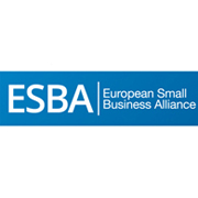 Esba Laboratories