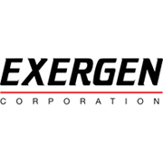 Exergen