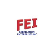 Fabrication Enterprises