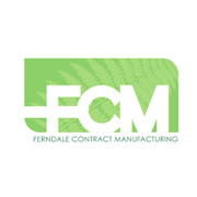 Ferndale Laboratories