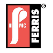 Ferris Manufacturing