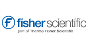 Fisher Scientific