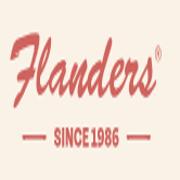 Flanders