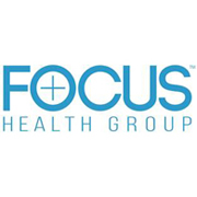 Focus Health Group
