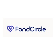 FondCircle