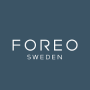 Foreo