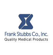 Frank Stubbs