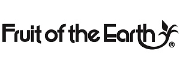 Fruit of The Earth