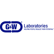G & W Laboratories