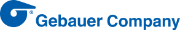 Gebauer