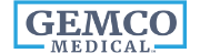 Gemco
