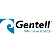 Gentell
