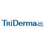 Triderma