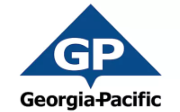 Georgia Pacific