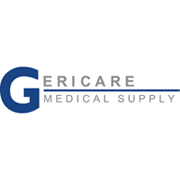 Geri-Care