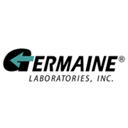 Germaine Laboratories