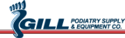 Gill Podiatry