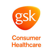 Glaxo Consumer Products
