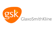 Glaxo Smith Kline Pharmaceuticals