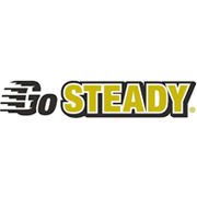 GoSteady Walking Canes, Tips, and Crutches
