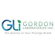 Gordon Laboratories