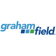 Graham-Field