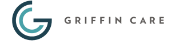 Griffin Care
